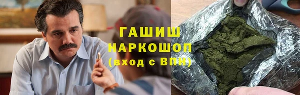 спиды Бикин