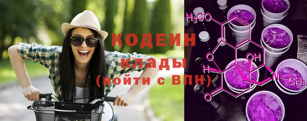 прущая мука Елабуга