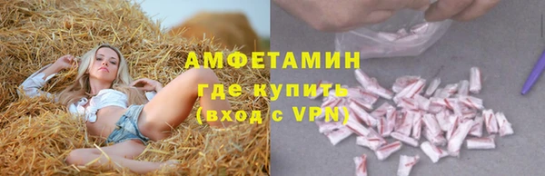прущая мука Елабуга